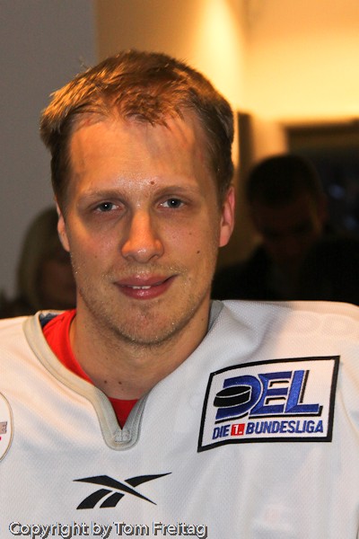 All Star Game Berlin   060.jpg - DEL All Star Game